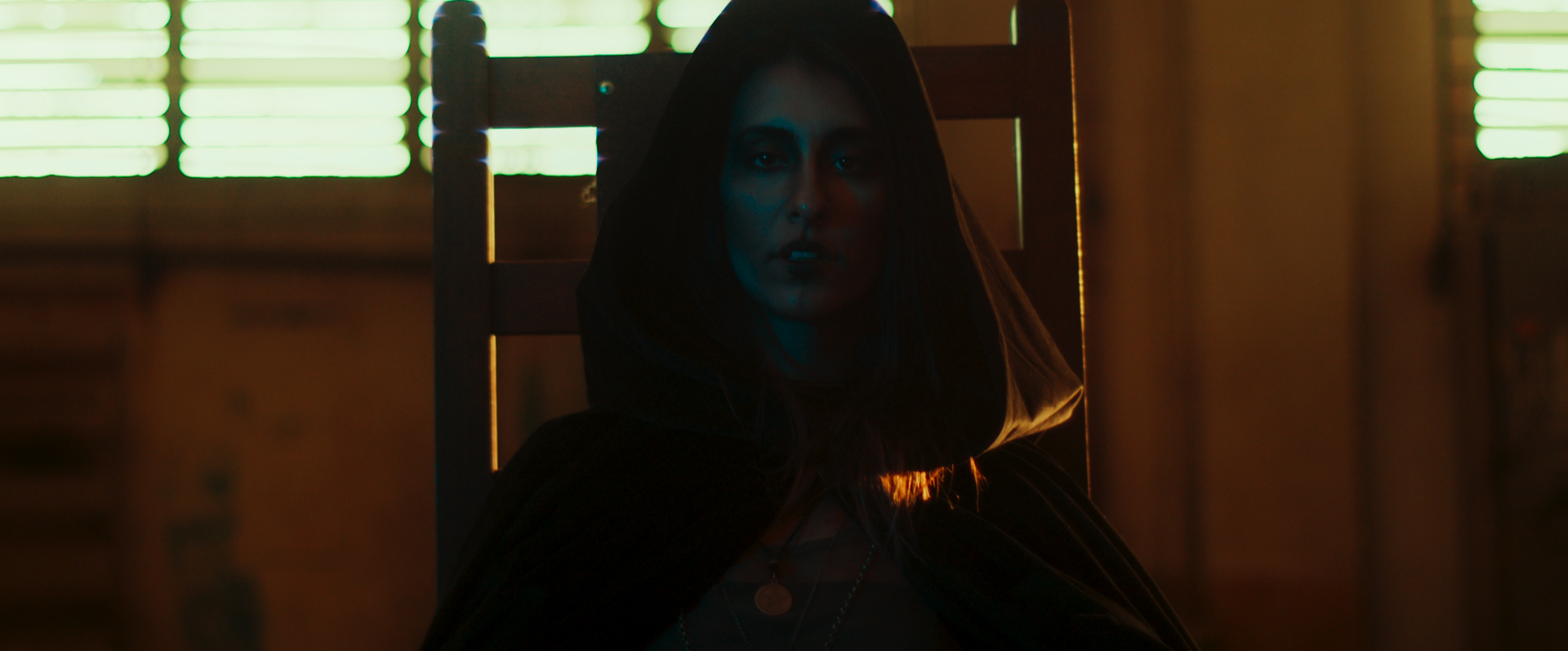 PETBRICK — "Coming"