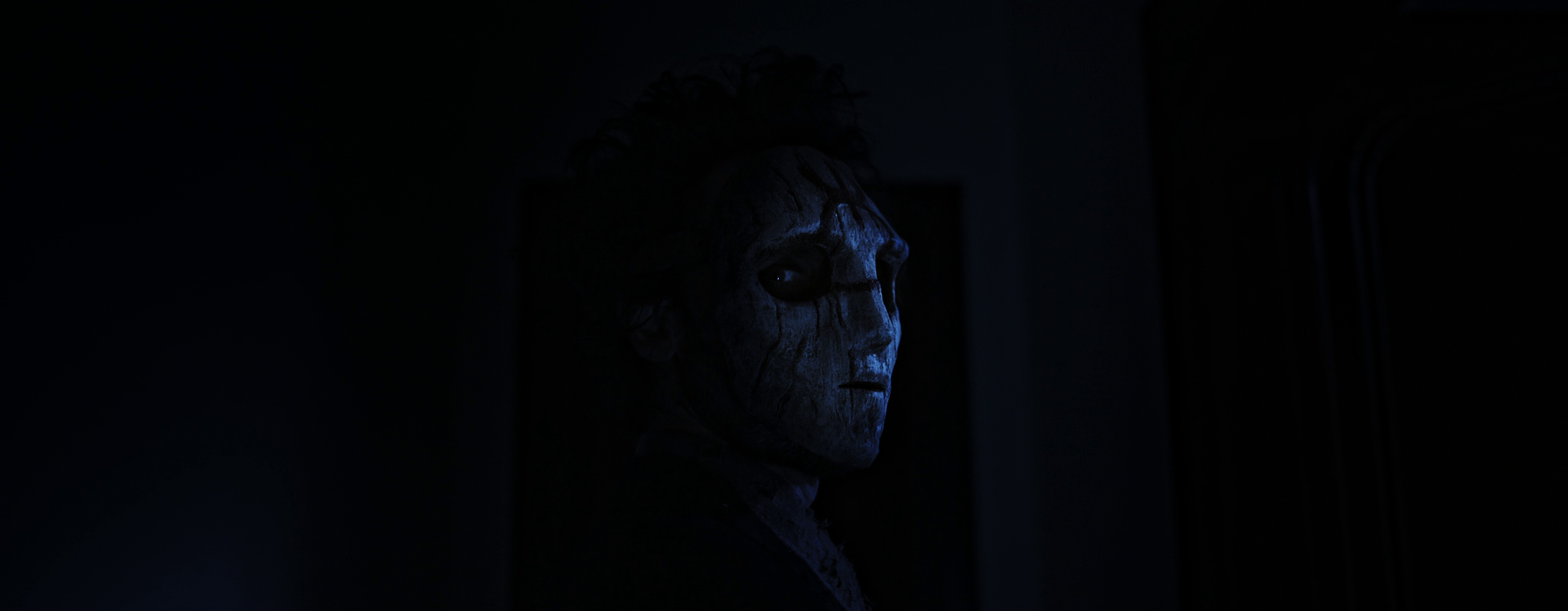 Dead Teenager Séance — 15