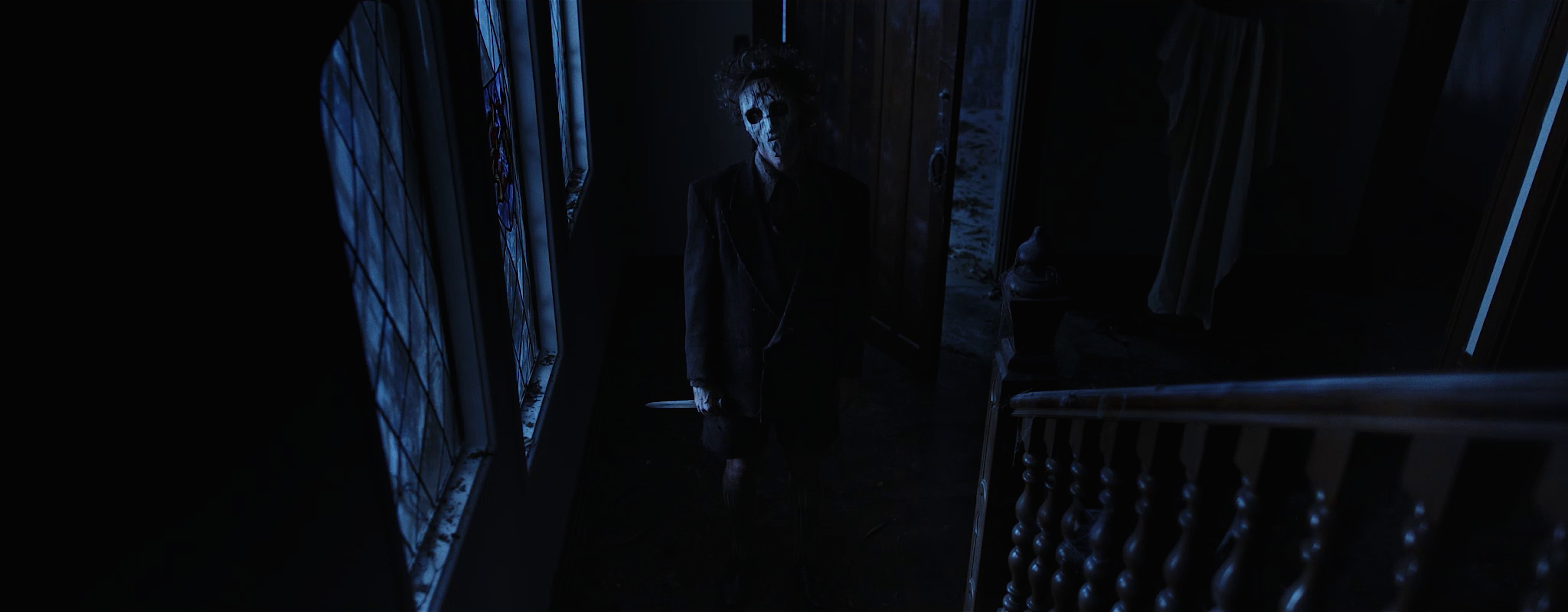 Dead Teenager Séance — 3