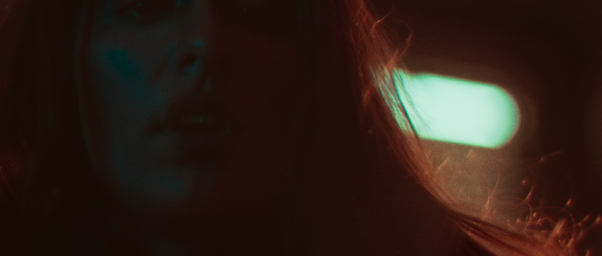 PETBRICK — "Coming" — 13