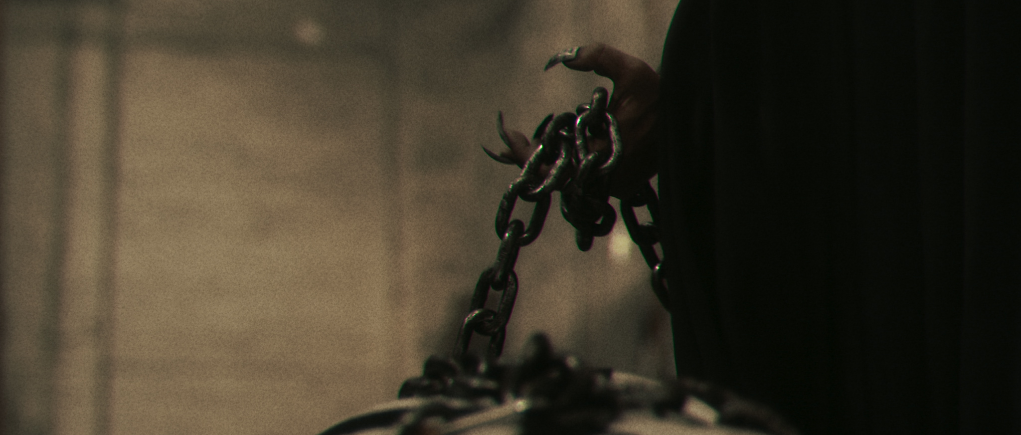 PETBRICK — "Coming" — 2